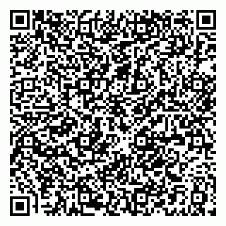 vCard 79021093068