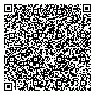 vCard 79021093069