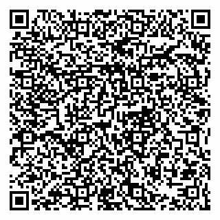vCard 79021093070