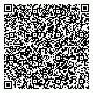 vCard 79021093071