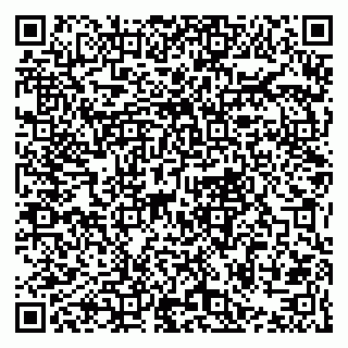 vCard 79021093072
