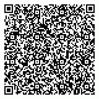 vCard 79021093073