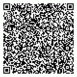 vCard 79021093074