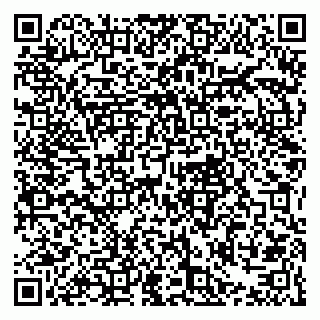 vCard 79021093075
