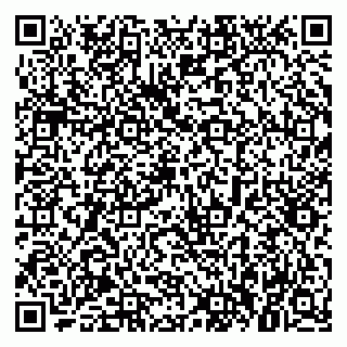 vCard 79021093076
