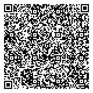 vCard 79021093077