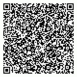 vCard 79021093078