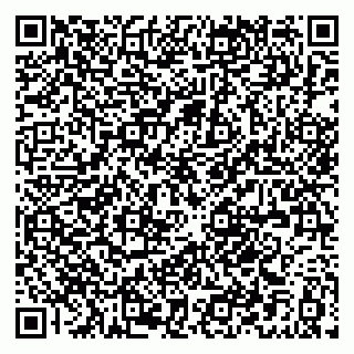 vCard 79021093079