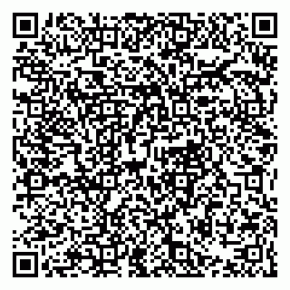 vCard 79021093080