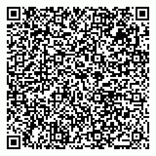 vCard 79021093081