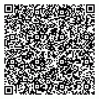 vCard 79021093082