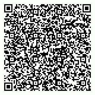 vCard 79021093083