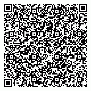 vCard 79021093084