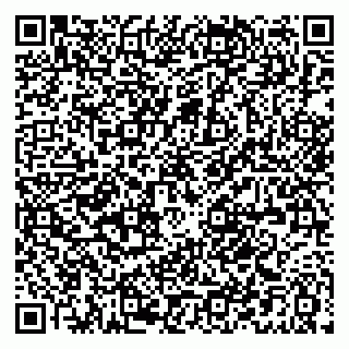 vCard 79021093085