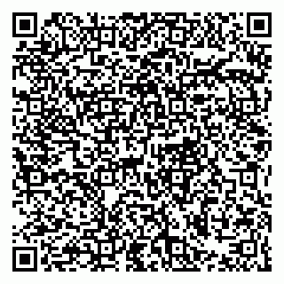 vCard 79021093086