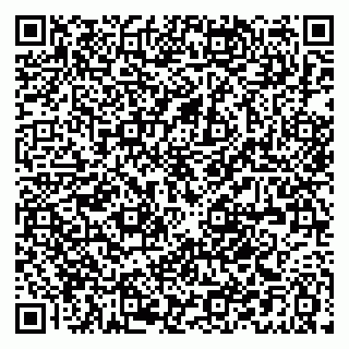 vCard 79021093087