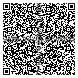 vCard 79021093088