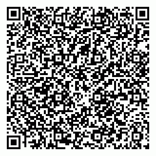 vCard 79021093089