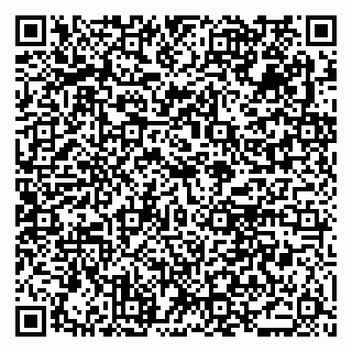 vCard 79021093090
