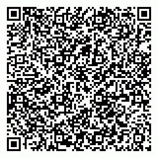 vCard 79021093091