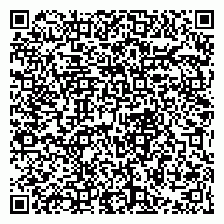 vCard 79021093092