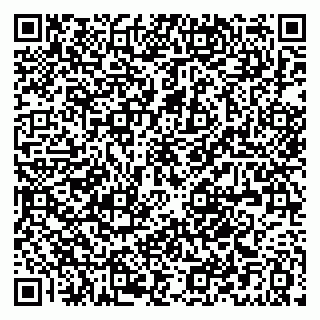 vCard 79021093093