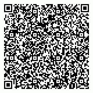vCard 79021093094