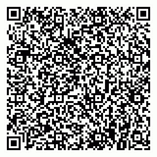 vCard 79021093095