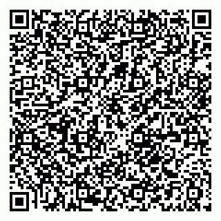 vCard 79021093096