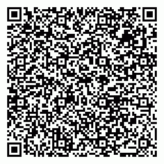vCard 79021093097