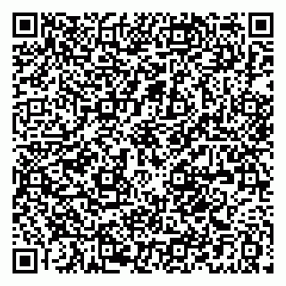 vCard 79021093098