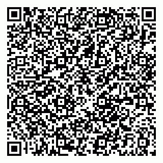vCard 79021093100