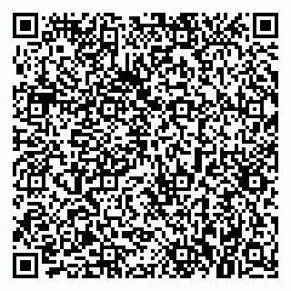 vCard 79021093102