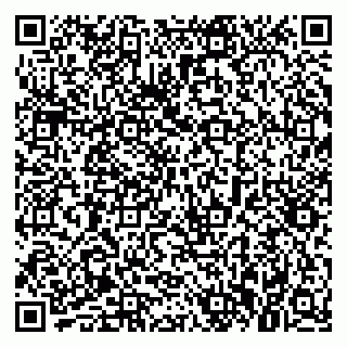vCard 79021093103