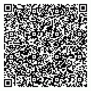vCard 79021093104