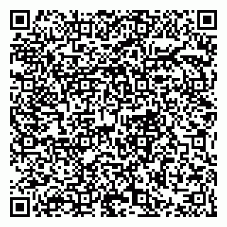 vCard 79021093105