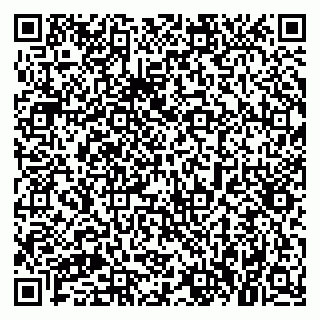 vCard 79021093106