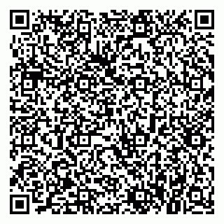 vCard 79021093107