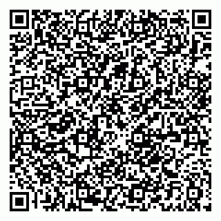 vCard 79021093108
