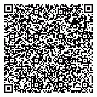 vCard 79021093109