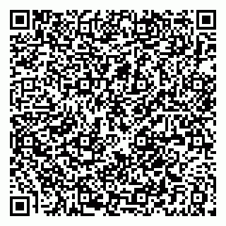 vCard 79021093111