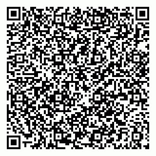 vCard 79021093113