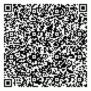 vCard 79021093114