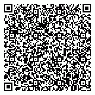 vCard 79021093115