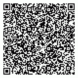 vCard 79021093116