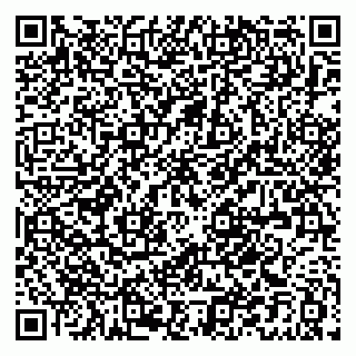 vCard 79021093117