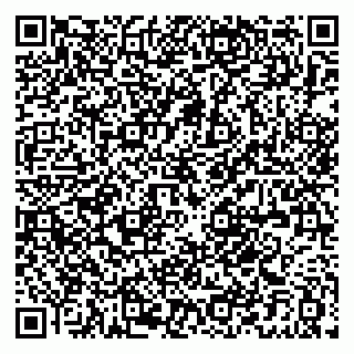 vCard 79021093118