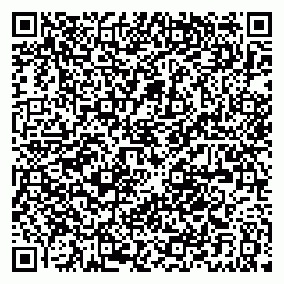 vCard 79021093120