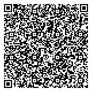 vCard 79021093121