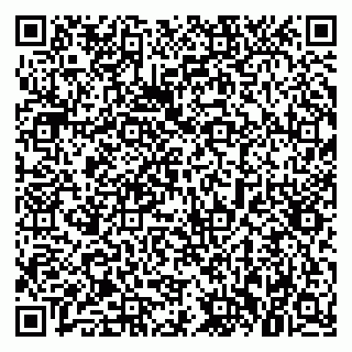 vCard 79021093122